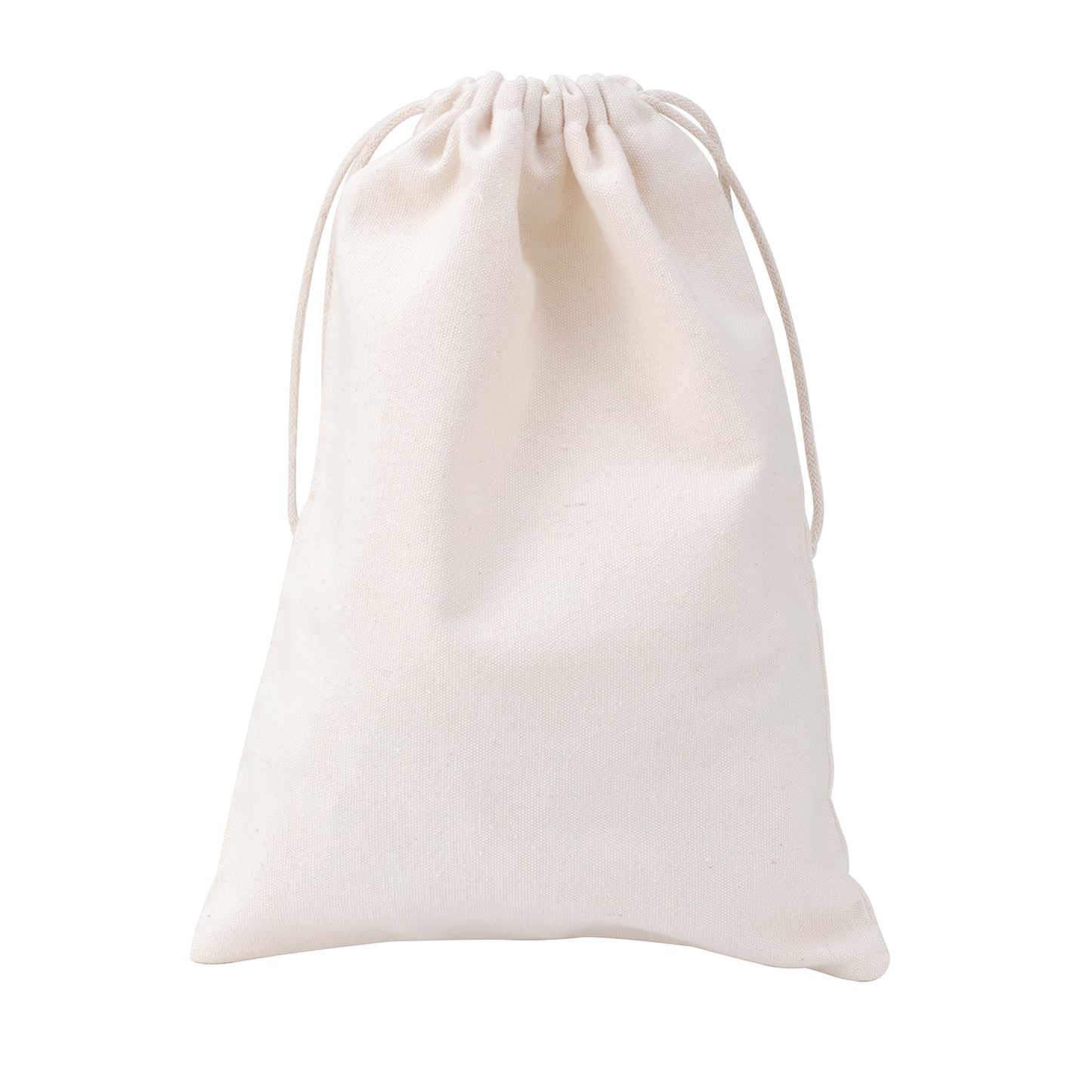 Puppy Pack โ The Ultimate Gift for Your New Best Friend! Toys, Bowls, Pee Pad, Blanket, Lead