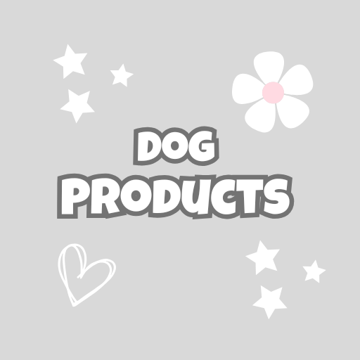 Sassy Products Puppy Pack – The Ultimate Gift for Your New Best Friend!