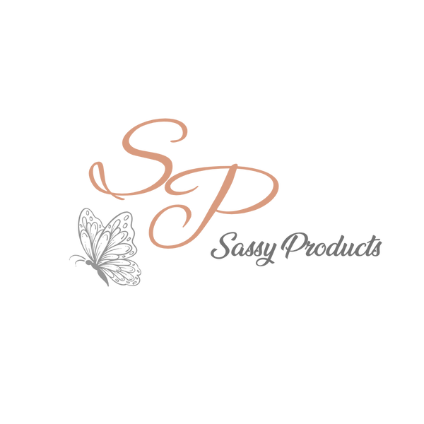 Sassy Products
